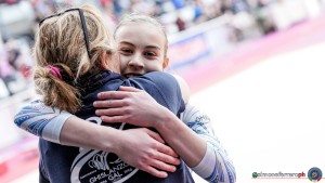 serie a2 foto simone ferraro sfa07922